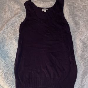 Thakoon Sweater Vest